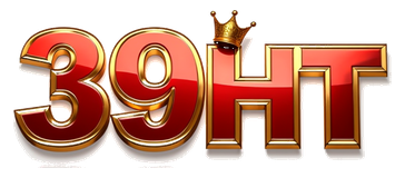 39ht